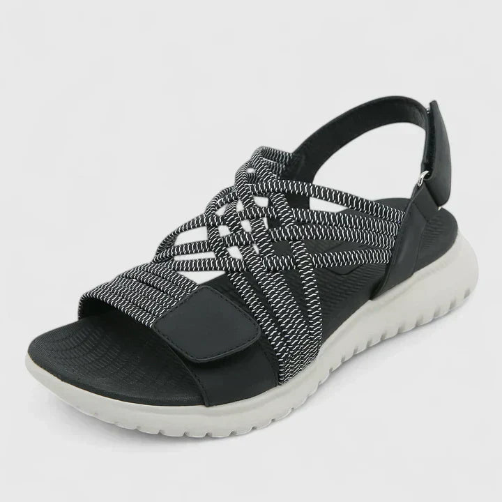 Sanarita | Orthopedic Sandals