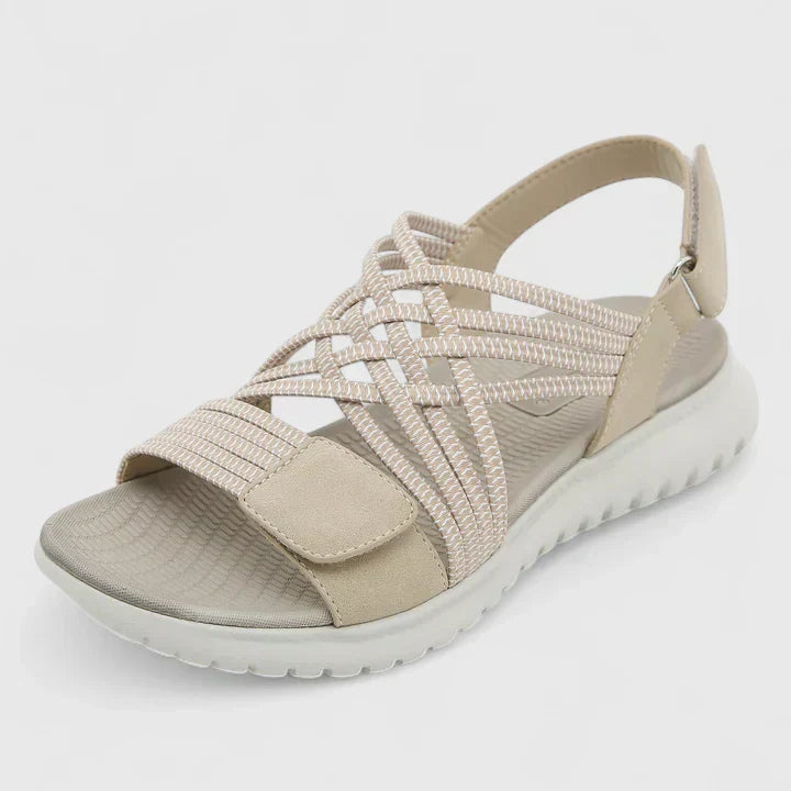 Sanarita | Orthopedic Sandals