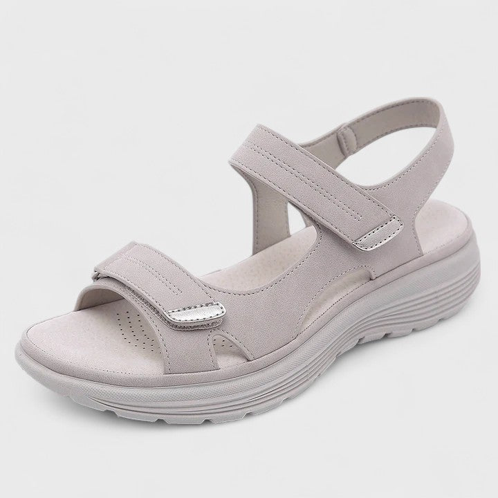 Simona™ | Orthopedic Sandal